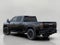 2026 GMC Sierra 2500 HD 4WD Crew Cab 159 AT4