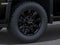 2026 GMC Sierra 2500 HD 4WD Crew Cab 159 AT4