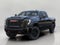 2026 GMC Sierra 2500 HD 4WD Crew Cab 159 AT4