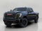 2026 GMC Sierra 2500 HD 4WD Crew Cab 159 AT4