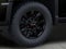 2026 GMC Sierra 2500 HD 4WD Crew Cab 159 AT4