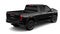 2026 GMC Sierra 2500 HD 4WD Crew Cab 159 AT4
