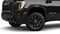 2026 GMC Sierra 2500 HD 4WD Crew Cab 159 AT4