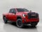 2026 GMC Sierra 2500 HD 4WD Crew Cab 159 AT4