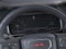 2026 GMC Sierra 2500 HD 4WD Crew Cab 159 AT4