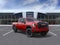 2026 GMC Sierra 2500 HD 4WD Crew Cab 159 AT4