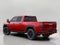 2026 GMC Sierra 2500 HD 4WD Crew Cab 159 AT4