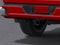 2026 GMC Sierra 2500 HD 4WD Crew Cab 159 AT4