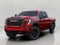 2026 GMC Sierra 2500 HD 4WD Crew Cab 159 AT4