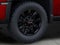 2026 GMC Sierra 2500 HD 4WD Crew Cab 159 AT4