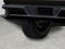 2026 GMC Sierra 2500 HD 4WD Crew Cab 159 AT4
