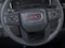 2026 GMC Sierra 2500 HD 4WD Crew Cab 159 AT4