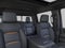 2026 GMC Sierra 2500 HD 4WD Crew Cab 159 AT4