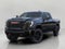 2026 GMC Sierra 2500 HD 4WD Crew Cab 159 AT4