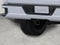 2026 GMC Sierra 2500 HD 4WD Crew Cab 159 AT4