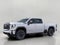 2026 GMC Sierra 2500 HD 4WD Crew Cab 159 AT4