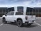 2026 GMC Sierra 2500 HD 4WD Crew Cab 159 AT4