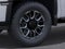 2026 GMC Sierra 2500 HD 4WD Crew Cab 159 AT4
