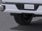 2026 GMC Sierra 2500 HD 4WD Crew Cab 159 AT4