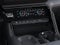 2026 GMC Sierra 2500 HD 4WD Crew Cab 159 AT4