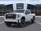 2026 GMC Sierra 2500 HD 4WD Crew Cab 159 AT4