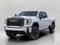2026 GMC Sierra 2500 HD 4WD Crew Cab 159 AT4
