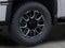 2026 GMC Sierra 2500 HD 4WD Crew Cab 159 AT4