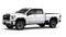 2026 GMC Sierra 2500 HD 4WD Crew Cab 159 AT4