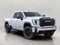 2026 GMC Sierra 2500 HD 4WD Crew Cab 159 AT4