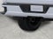 2026 GMC Sierra 2500 HD 4WD Crew Cab 159 AT4