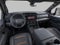 2026 GMC Sierra 2500 HD 4WD Crew Cab 159 AT4