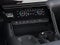 2026 GMC Sierra 2500 HD 4WD Crew Cab 159 AT4