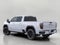 2026 GMC Sierra 2500 HD 4WD Crew Cab 159 AT4