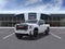 2026 GMC Sierra 2500 HD 4WD Crew Cab 159 AT4