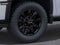 2026 GMC Sierra 2500 HD 4WD Crew Cab 159 AT4
