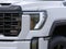 2026 GMC Sierra 2500 HD 4WD Crew Cab 159 AT4