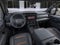 2026 GMC Sierra 2500 HD 4WD Crew Cab 159 AT4