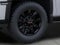 2026 GMC Sierra 2500 HD 4WD Crew Cab 159 AT4