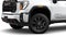 2026 GMC Sierra 2500 HD 4WD Crew Cab 159 AT4