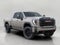 2026 GMC Sierra 2500 HD 4WD Crew Cab 159 AT4