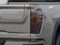2026 GMC Sierra 2500 HD 4WD Crew Cab 159 AT4