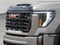 2026 GMC Sierra 2500 HD 4WD Crew Cab 159 AT4