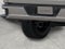 2026 GMC Sierra 2500 HD 4WD Crew Cab 159 AT4