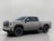 2026 GMC Sierra 2500 HD 4WD Crew Cab 159 AT4
