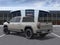 2026 GMC Sierra 2500 HD 4WD Crew Cab 159 AT4