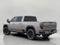 2026 GMC Sierra 2500 HD 4WD Crew Cab 159 AT4