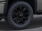 2026 GMC Sierra 2500 HD 4WD Crew Cab 159 AT4