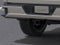 2026 GMC Sierra 2500 HD 4WD Crew Cab 159 AT4