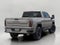 2026 GMC Sierra 2500 HD 4WD Crew Cab 159 AT4