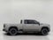 2026 GMC Sierra 2500 HD 4WD Crew Cab 159 AT4